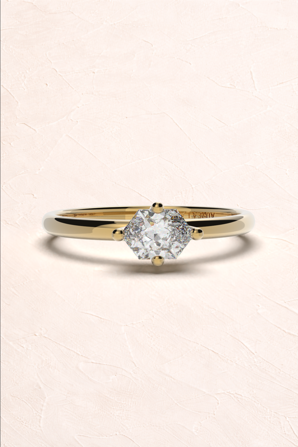 Best Diamond Ring