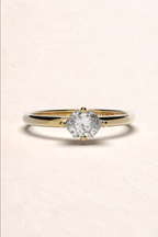 Best Diamond Ring