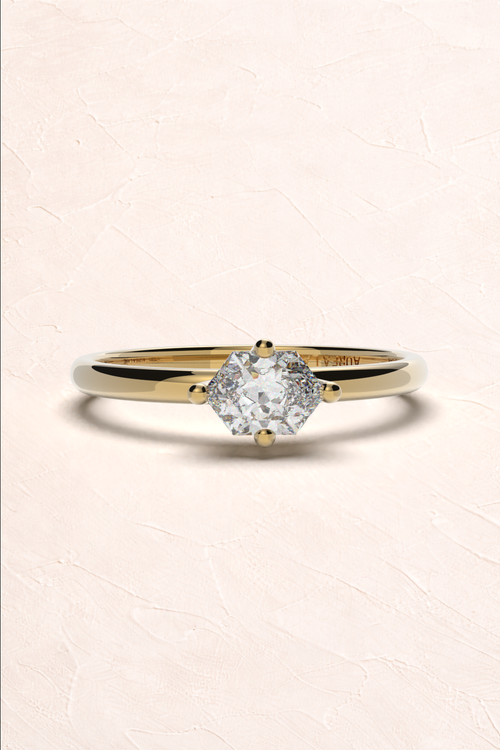 Best Diamond Ring