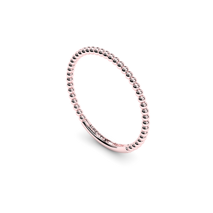 Anillo de cuentas