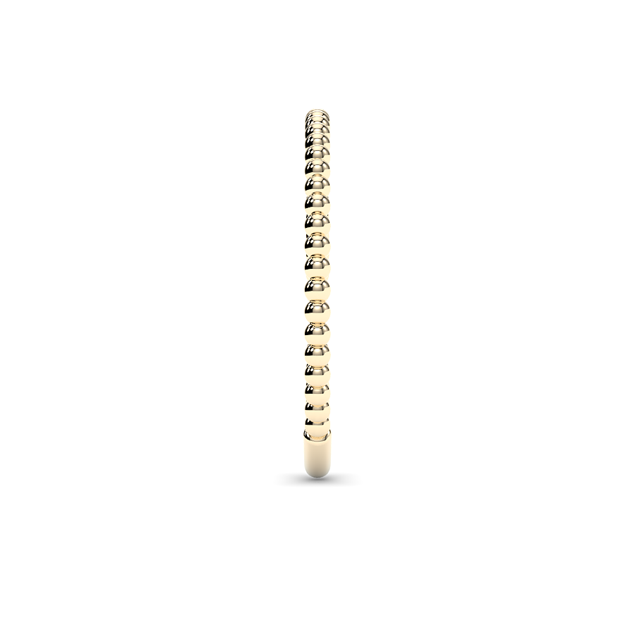 Anillo de cuentas
