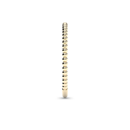 Anillo de cuentas