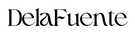 DelaFuente – Inicio