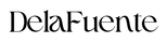 DelaFuente – Inicio