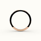 Knife Band – 2mm