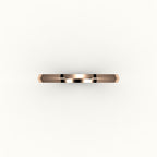 Knife Band – 2mm