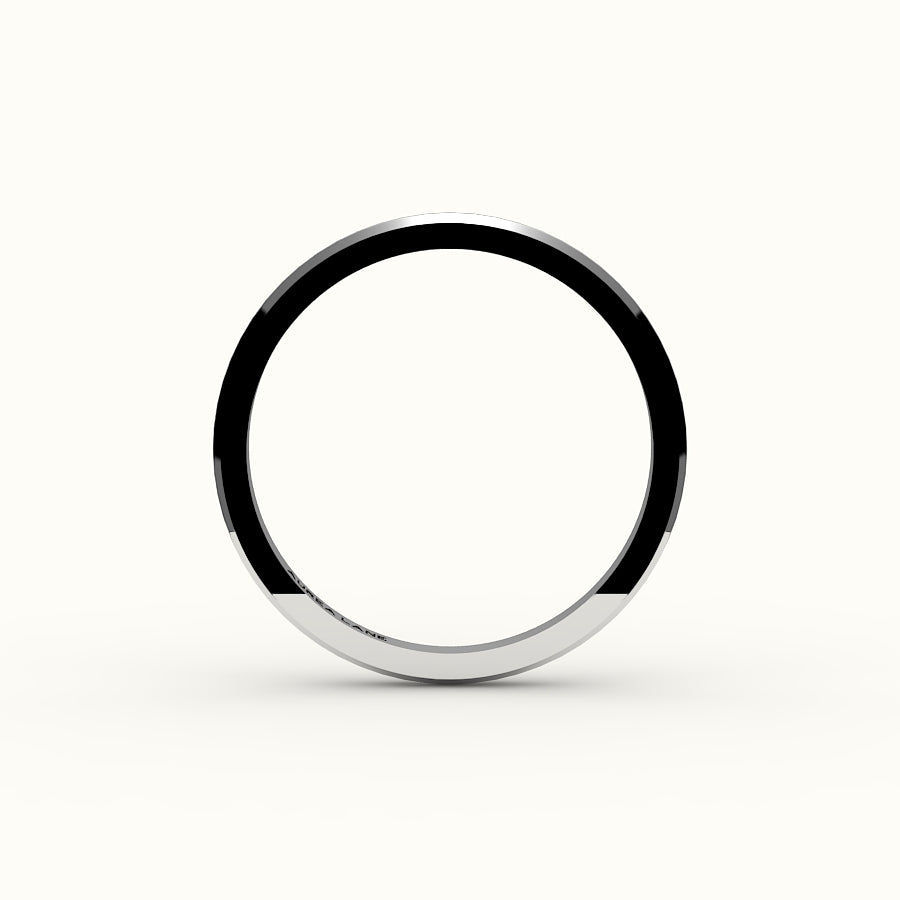 Banda de cuchillo – 2 mm