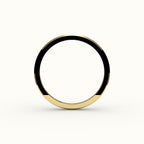 Knife Band – 2mm