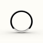Knife Band – 4mm