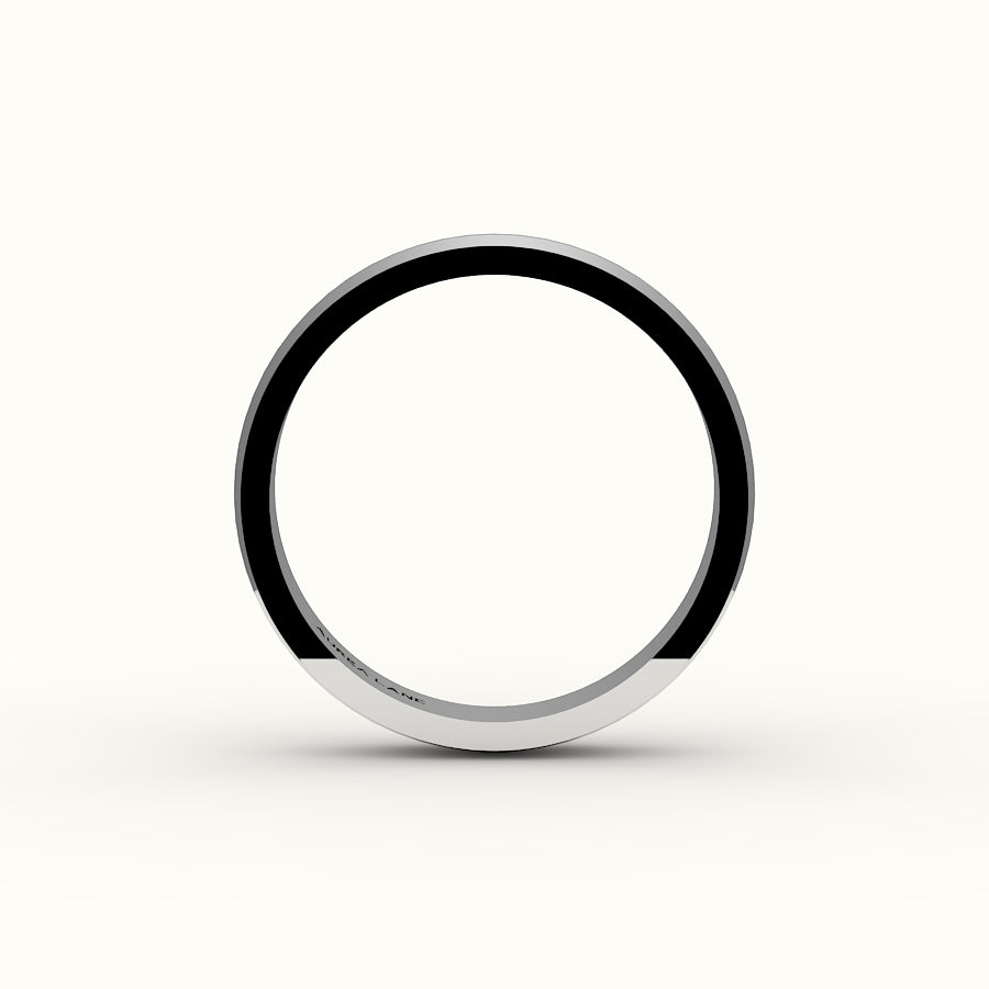 Banda para cuchillos – 4 mm