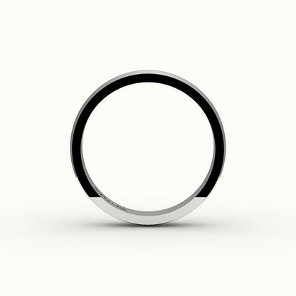 Banda para cuchillos – 4 mm