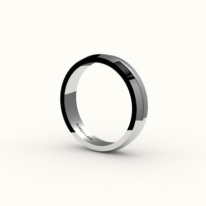 Banda para cuchillos – 4 mm