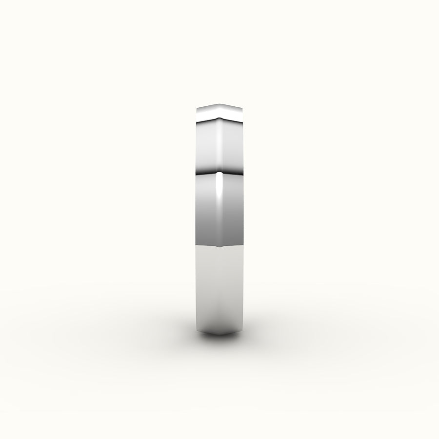 Banda para cuchillos – 4 mm