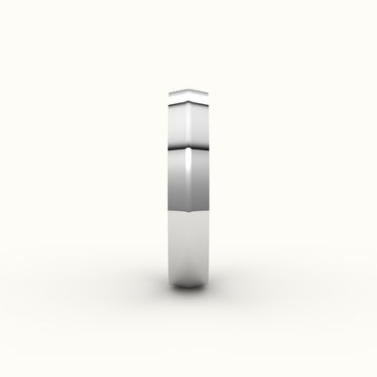 Banda para cuchillos – 4 mm