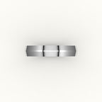 Knife Band – 4mm
