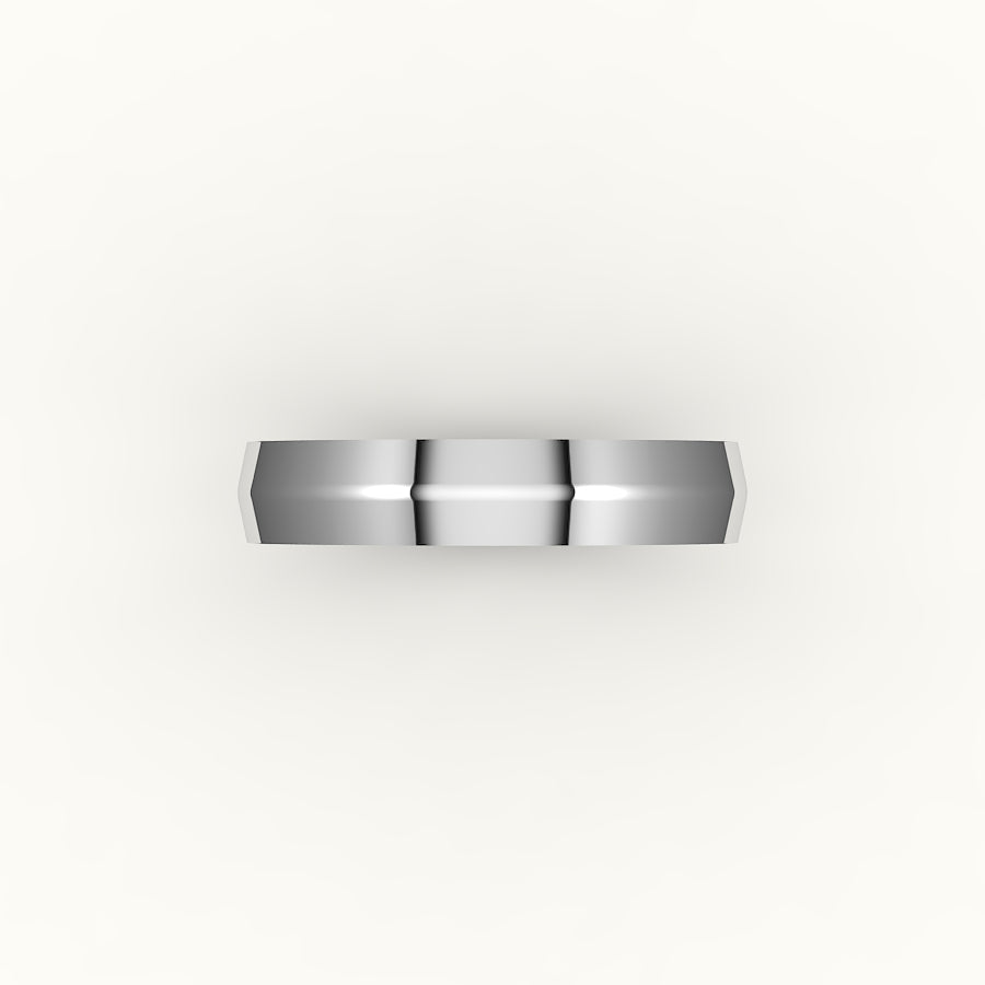Banda para cuchillos – 4 mm
