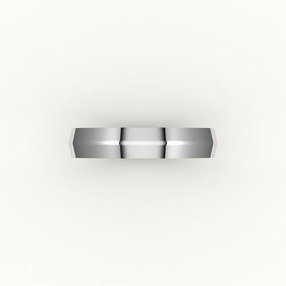 Banda para cuchillos – 4 mm
