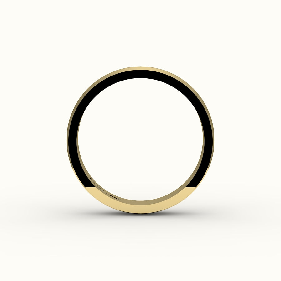 Banda para cuchillos – 4 mm