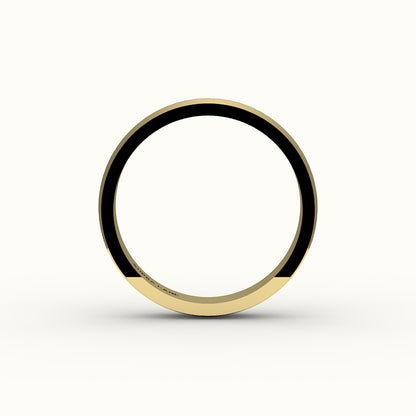 Banda para cuchillos – 4 mm