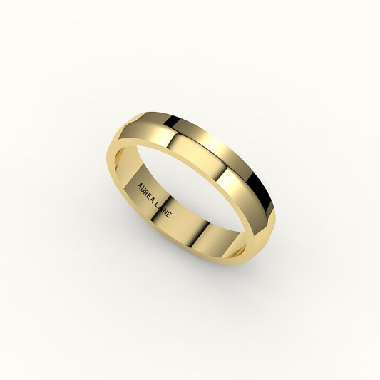 Banda para cuchillos – 4 mm