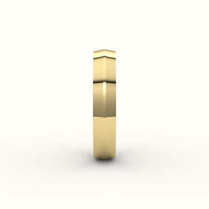 Banda para cuchillos – 4 mm
