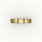 Knife Band – 4mm