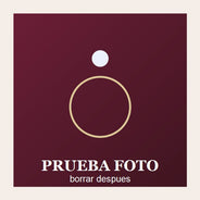 Review photo by Prueba Foto (borrar)