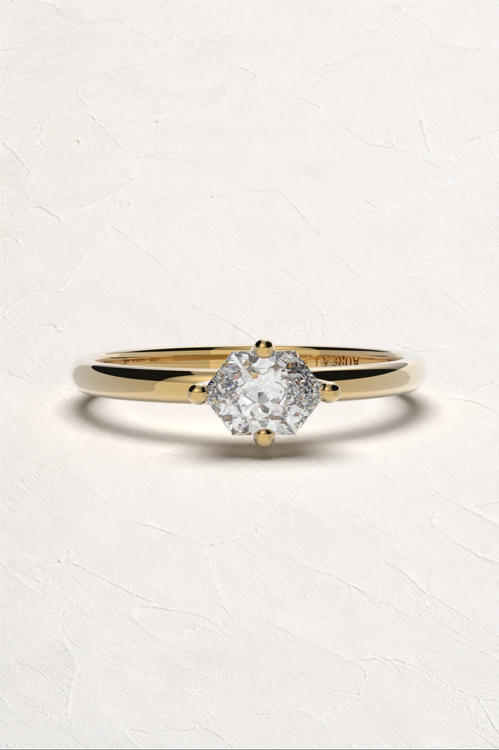 Best Diamond Ring