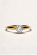 Best Diamond Ring