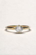 Best Diamond Ring